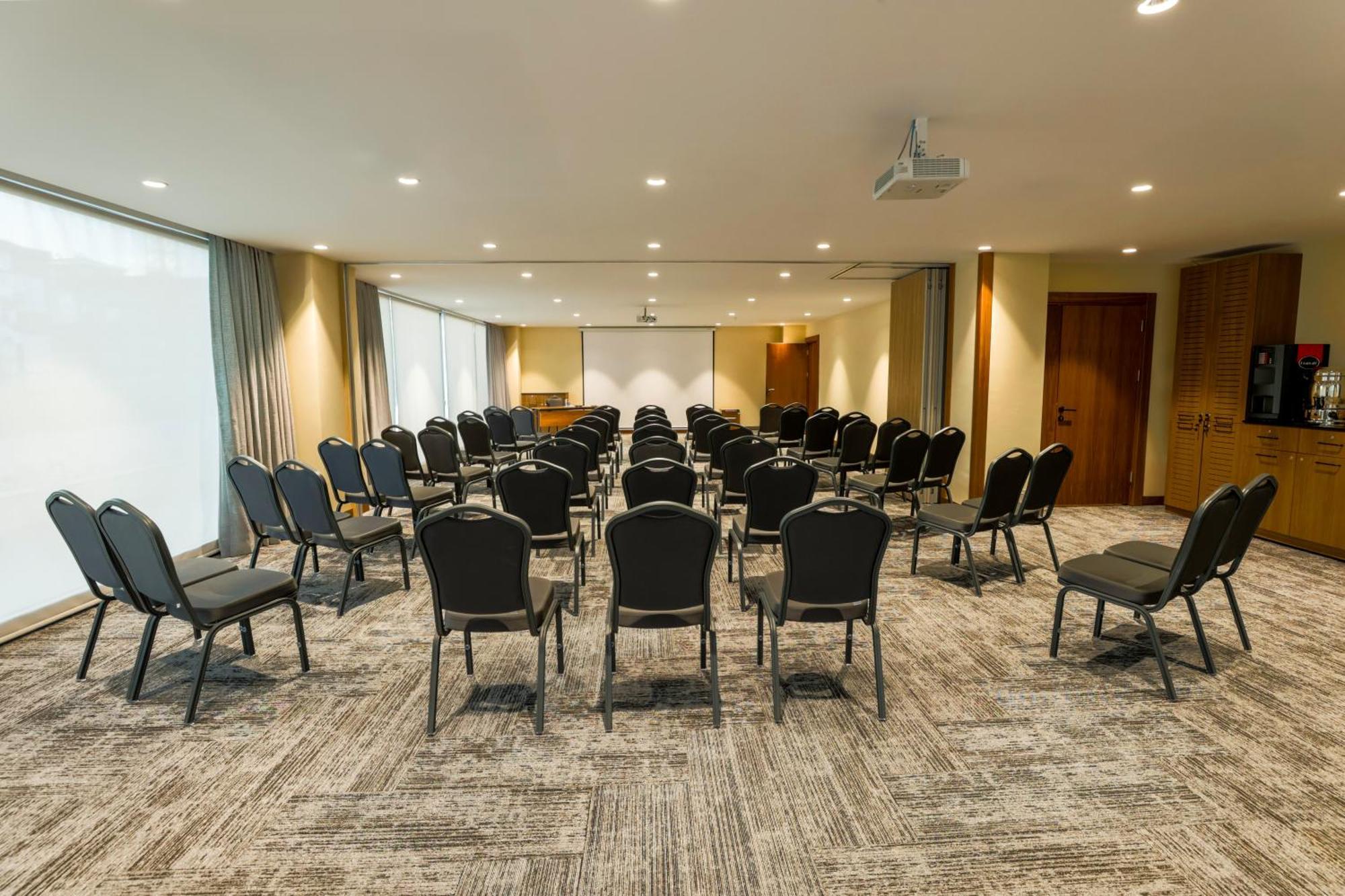 Ibis Styles Istanbul Kurtkoy酒店 外观 照片