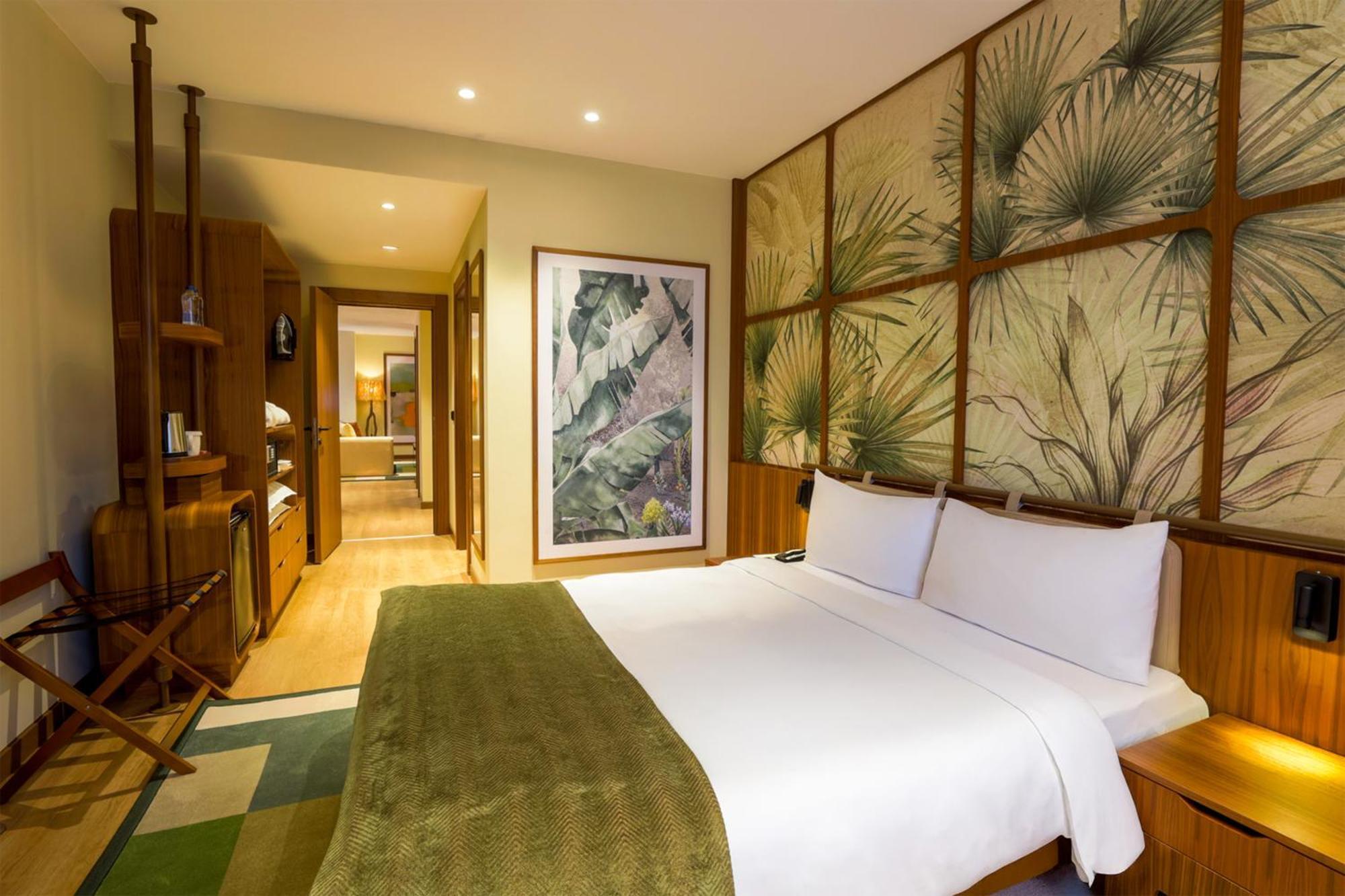 Ibis Styles Istanbul Kurtkoy酒店 外观 照片