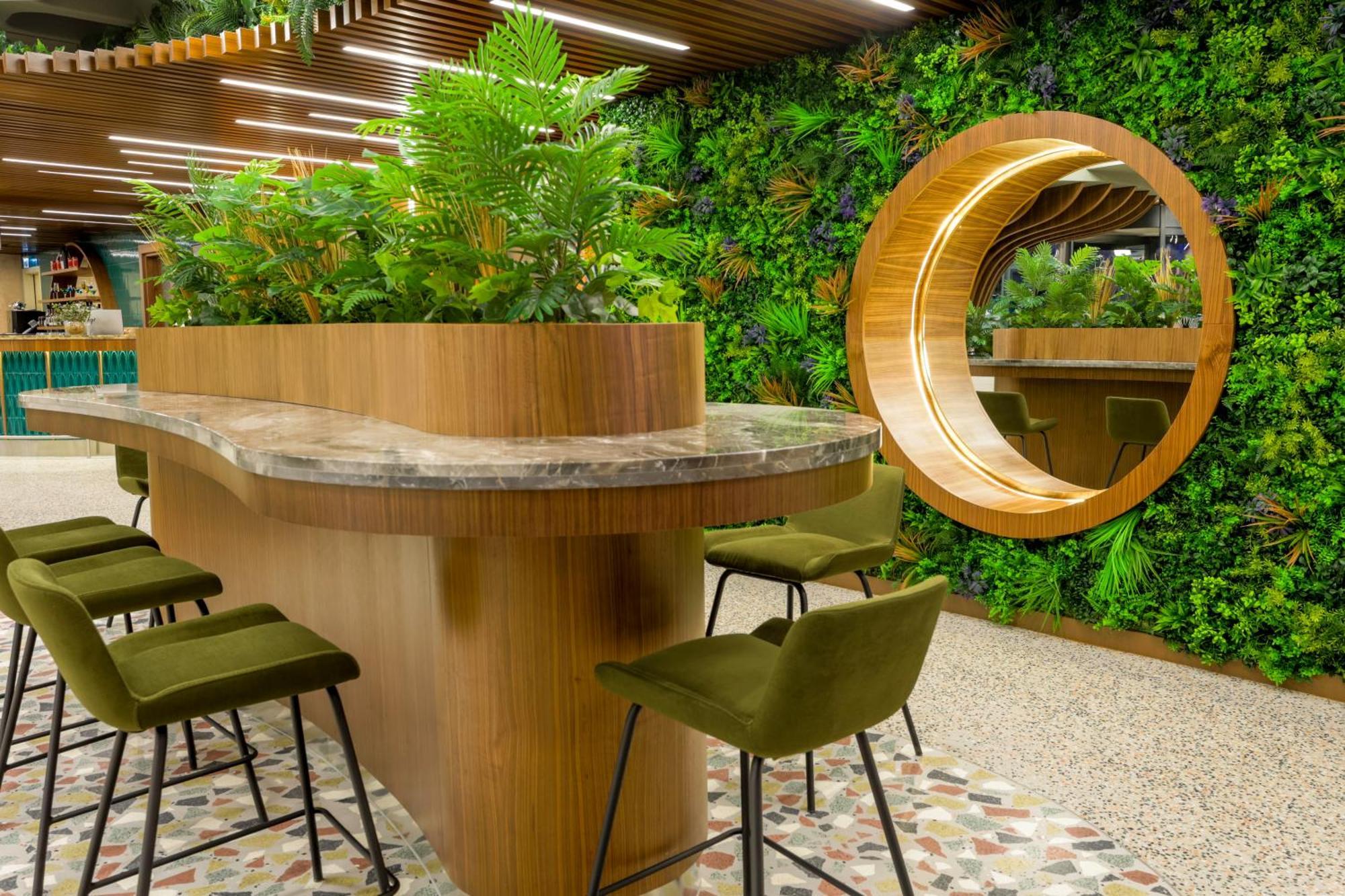 Ibis Styles Istanbul Kurtkoy酒店 外观 照片