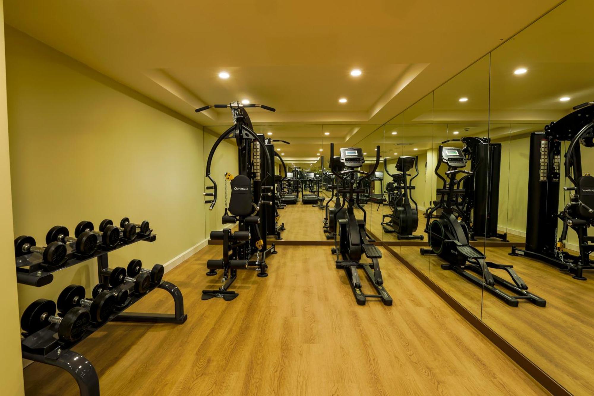 Ibis Styles Istanbul Kurtkoy酒店 外观 照片