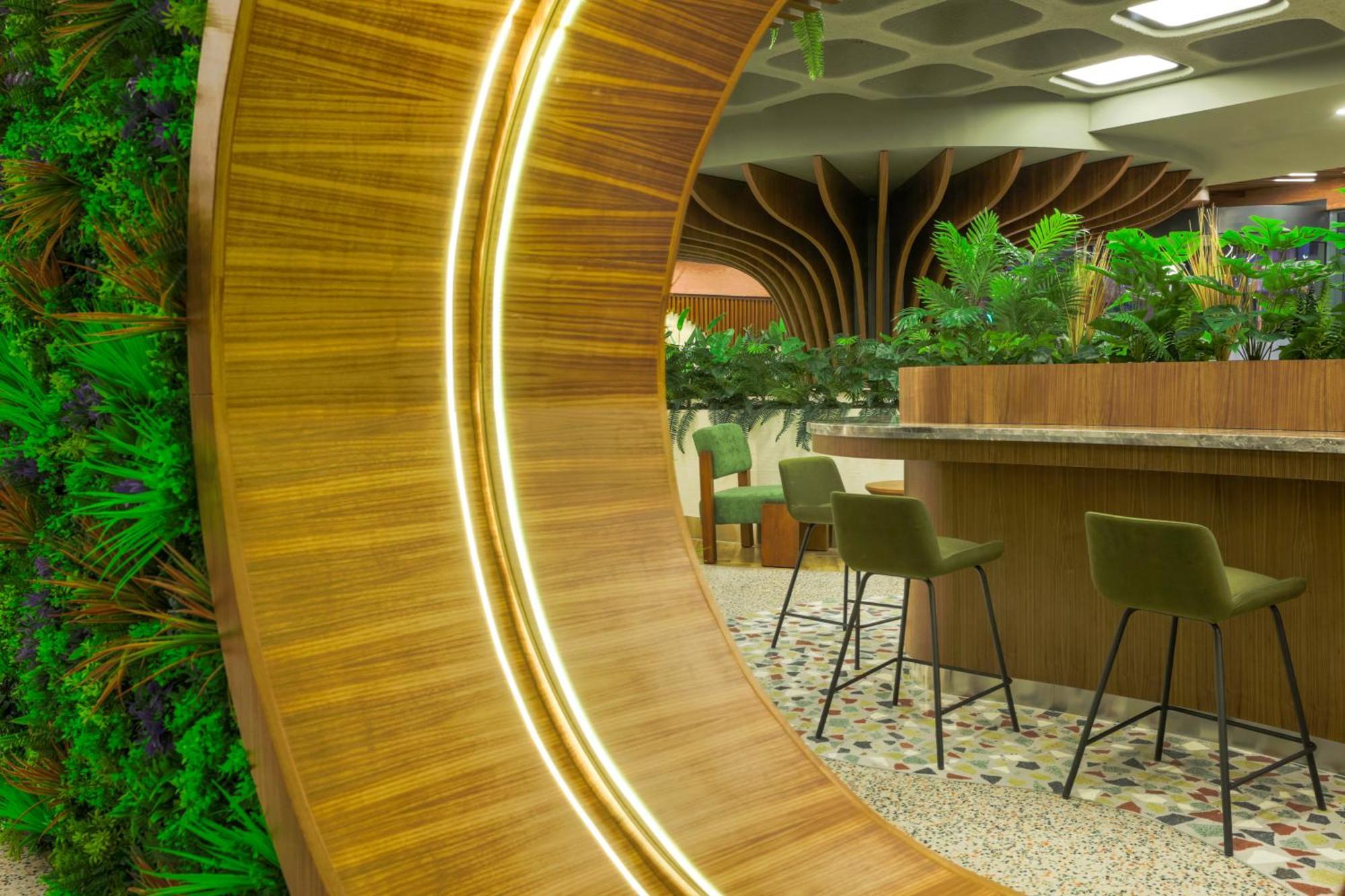 Ibis Styles Istanbul Kurtkoy酒店 外观 照片